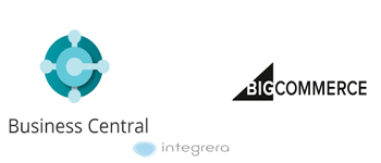 Microsoft Business Central